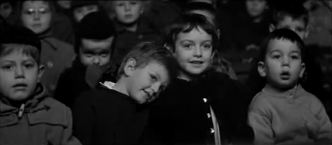 murnau 27 photog charles rosher...